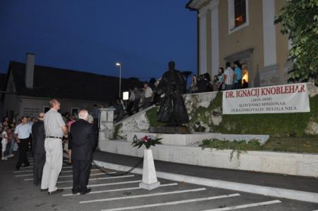 KNOBLEHARJEVO 2012 - Knobleharjeva akademija 2012 6